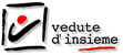 vedute di insieme