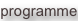shapeimage_1_link_0