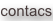 shapeimage_4_link_0