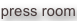 shapeimage_2_link_0