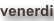 shapeimage_12_link_0
