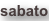 shapeimage_12_link_1
