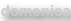 shapeimage_12_link_2