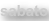 shapeimage_12_link_1