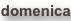 shapeimage_12_link_2