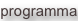 shapeimage_1_link_0
