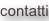 shapeimage_4_link_0