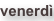 shapeimage_10_link_3