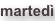 shapeimage_11_link_0