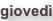 shapeimage_11_link_2