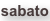 shapeimage_11_link_4