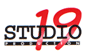studio 19