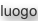 shapeimage_3_link_0