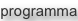 shapeimage_5_link_0