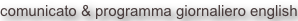 shapeimage_13_link_0