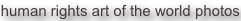 shapeimage_14_link_0