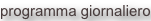 shapeimage_15_link_0