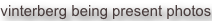 shapeimage_16_link_0