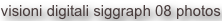 shapeimage_17_link_0