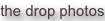 shapeimage_20_link_0