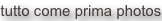 shapeimage_21_link_0