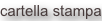 shapeimage_25_link_0