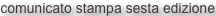 shapeimage_4_link_0