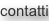 shapeimage_6_link_0