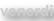 shapeimage_12_link_0