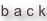 shapeimage_9_link_0