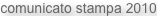 shapeimage_4_link_0