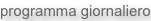 shapeimage_5_link_0