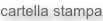 shapeimage_8_link_0